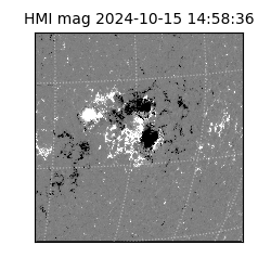 shmi - 2024-10-15T14:58:36.400000