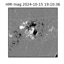 shmi - 2024-10-15T19:10:36.400000