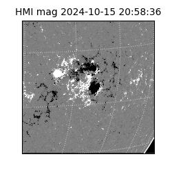 shmi - 2024-10-15T20:58:36.400000