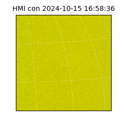 shmi - 2024-10-15T16:58:36.400000