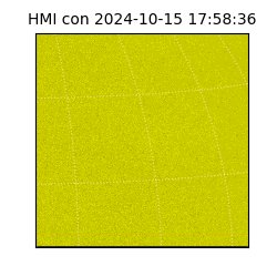 shmi - 2024-10-15T17:58:36.400000