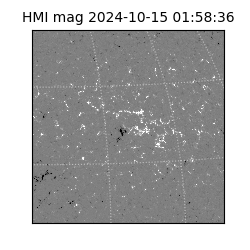 shmi - 2024-10-15T01:58:36.600000