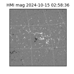 shmi - 2024-10-15T02:58:36.600000