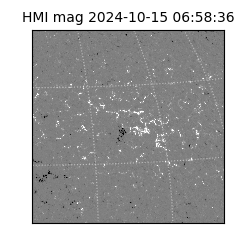 shmi - 2024-10-15T06:58:36.600000