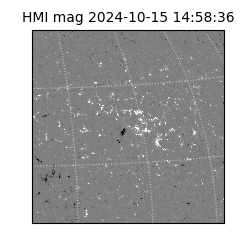 shmi - 2024-10-15T14:58:36.400000