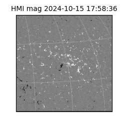 shmi - 2024-10-15T17:58:36.400000