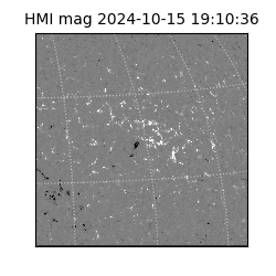 shmi - 2024-10-15T19:10:36.400000