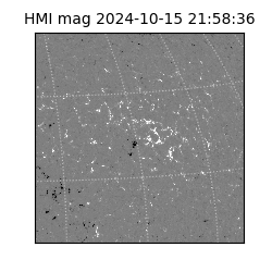 shmi - 2024-10-15T21:58:36.400000