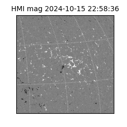 shmi - 2024-10-15T22:58:36.400000