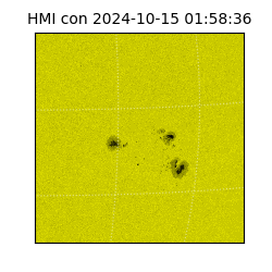 shmi - 2024-10-15T01:58:36.600000