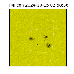 shmi - 2024-10-15T02:58:36.600000