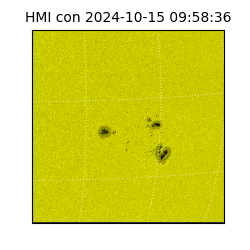 shmi - 2024-10-15T09:58:36.600000