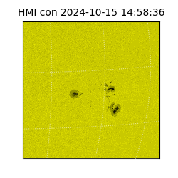 shmi - 2024-10-15T14:58:36.400000