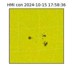 shmi - 2024-10-15T17:58:36.400000