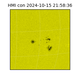 shmi - 2024-10-15T21:58:36.400000