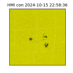 shmi - 2024-10-15T22:58:36.400000