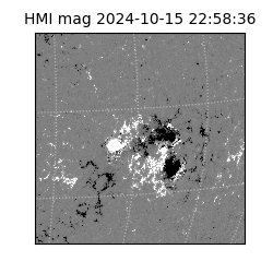 shmi - 2024-10-15T22:58:36.400000