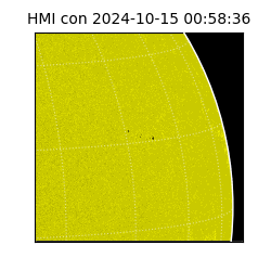 shmi - 2024-10-15T00:58:36.600000