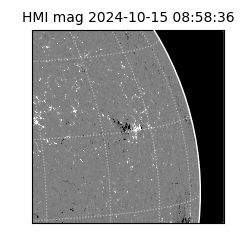 shmi - 2024-10-15T08:58:36.600000