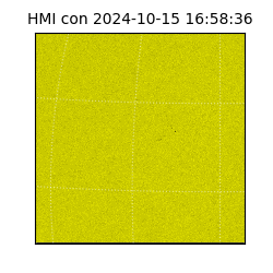 shmi - 2024-10-15T16:58:36.400000