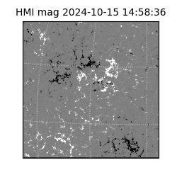 shmi - 2024-10-15T14:58:36.400000