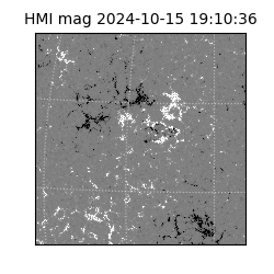 shmi - 2024-10-15T19:10:36.400000