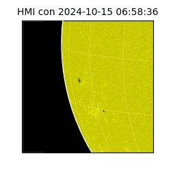 shmi - 2024-10-15T06:58:36.600000