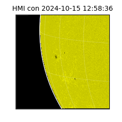 shmi - 2024-10-15T12:58:36.500000