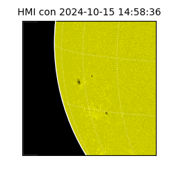 shmi - 2024-10-15T14:58:36.400000