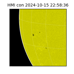 shmi - 2024-10-15T22:58:36.400000