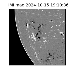 shmi - 2024-10-15T19:10:36.400000