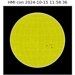 shmi - 2024-10-15T11:58:36.500000