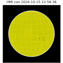 shmi - 2024-10-15T12:58:36.500000