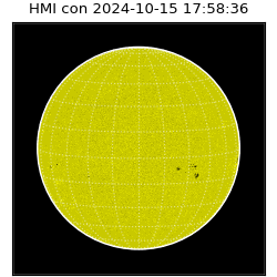 shmi - 2024-10-15T17:58:36.400000
