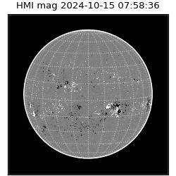 shmi - 2024-10-15T07:58:36.600000