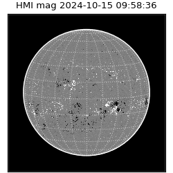 shmi - 2024-10-15T09:58:36.600000