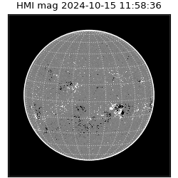 shmi - 2024-10-15T11:58:36.500000