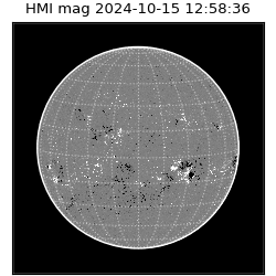 shmi - 2024-10-15T12:58:36.500000