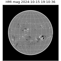 shmi - 2024-10-15T19:10:36.400000