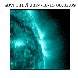 suvi - 2024-10-15T00:03:09.721000