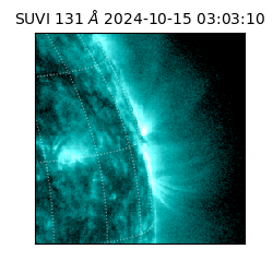 suvi - 2024-10-15T03:03:10.169000