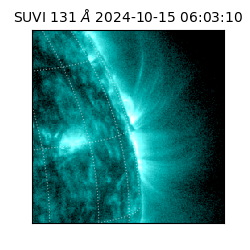 suvi - 2024-10-15T06:03:10.619000