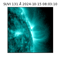 suvi - 2024-10-15T08:03:10.919000