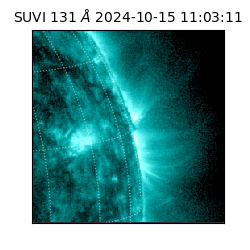 suvi - 2024-10-15T11:03:11.367000