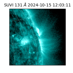 suvi - 2024-10-15T12:03:11.515000