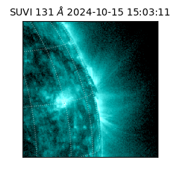 suvi - 2024-10-15T15:03:11.959000