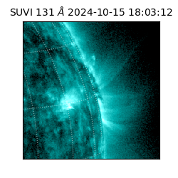 suvi - 2024-10-15T18:03:12.405000