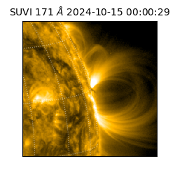 suvi - 2024-10-15T00:00:29.723000