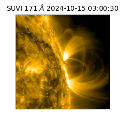 suvi - 2024-10-15T03:00:30.171000