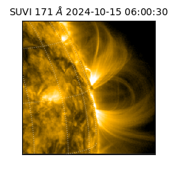 suvi - 2024-10-15T06:00:30.621000